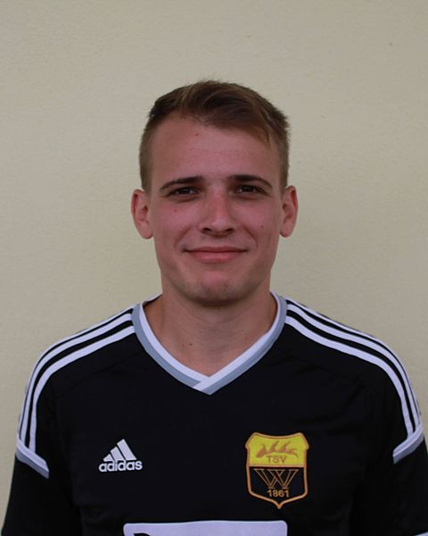 Foto: Oliver Dengler