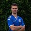Thore Ratjen