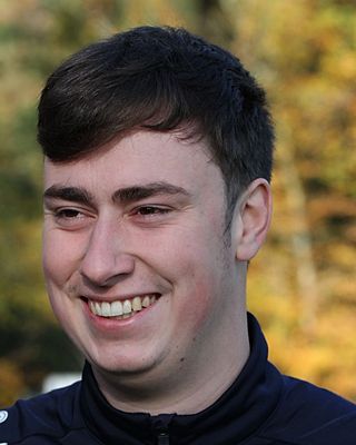 Tjare Lennart Swiontek