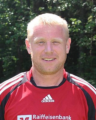 Christian Mühlfeldner