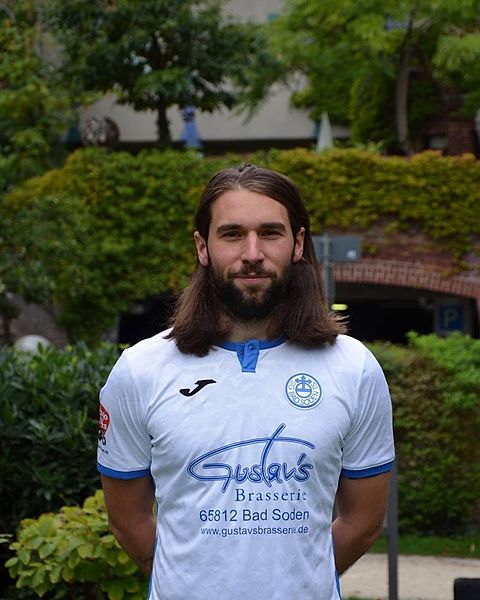 Foto: Leonie Karsten