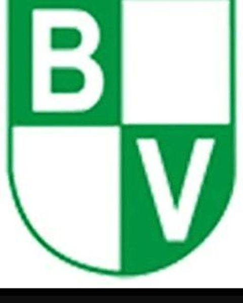 Foto: Keven Bernhardt