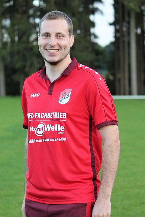 Foto: Sascha Mummenhoff