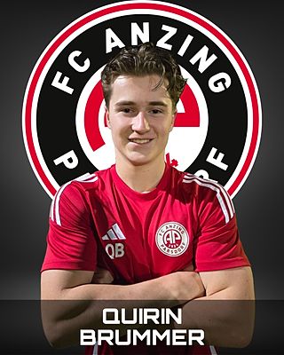 Quirin Brummer