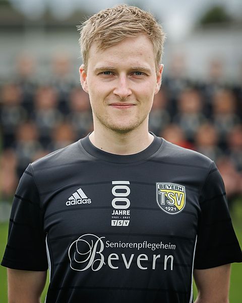 Foto: PICselWEB - Jörg Struwe