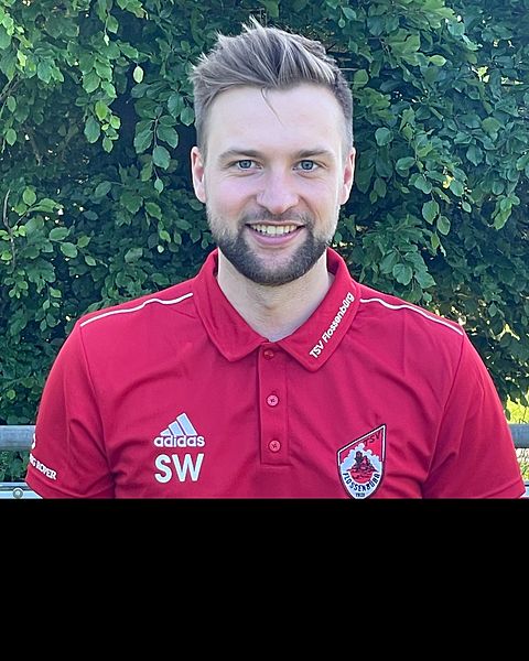 Foto: Alexander Guro