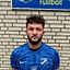 Faruk Arslan