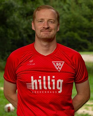 Philipp Schramm
