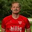 Philipp Schramm
