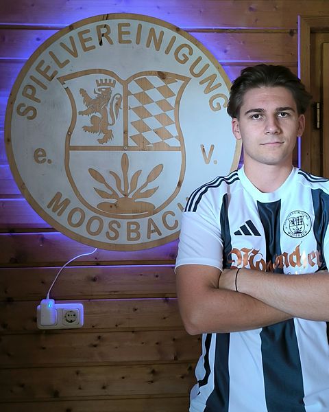 Foto: Stefan Kick