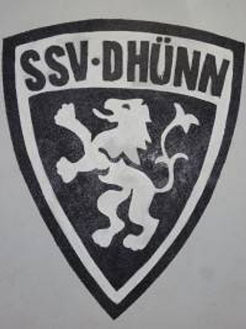 Foto: Patrick Incorvaia