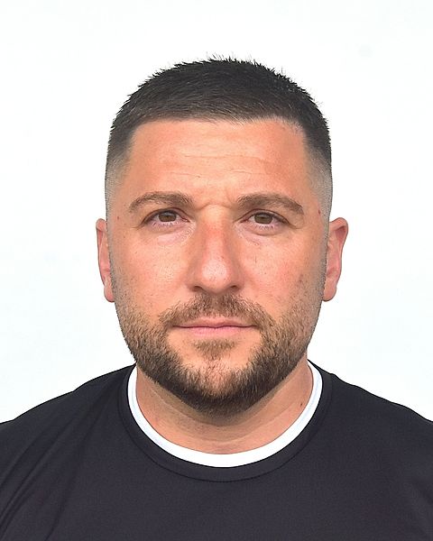 Foto: Sigmar Schlubat
