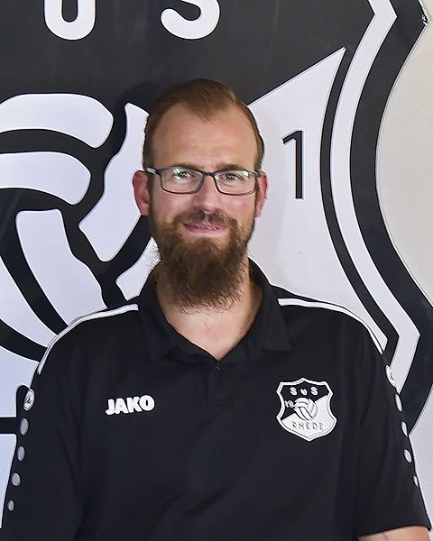 Foto: Stefan Wiemker