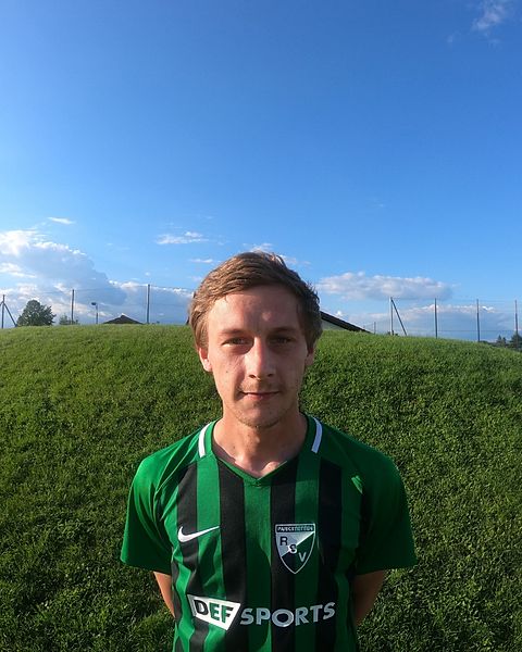 Foto: Christian Wittmann