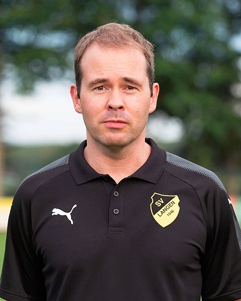 Foto: Lars SchrÃ¶er