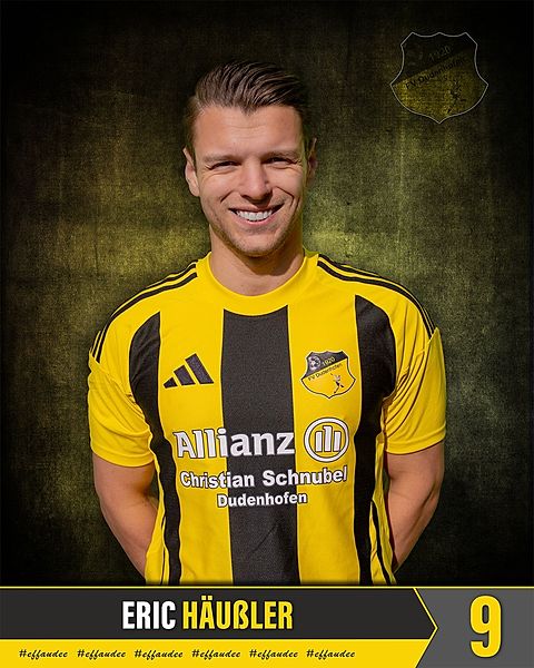 Foto: Fussballfotograf