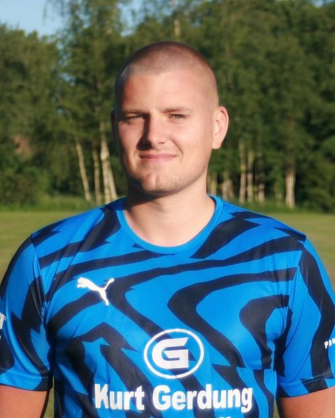 Foto: Ebbrecht, Thomas