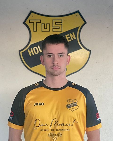 Foto: Marvin Teßmer