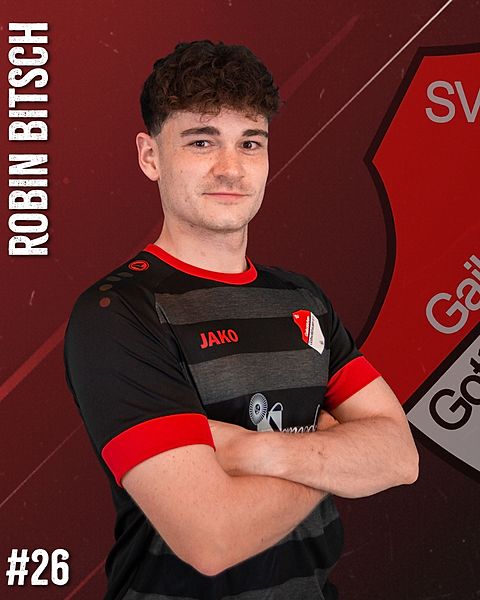 Foto: Jule Rothenberger