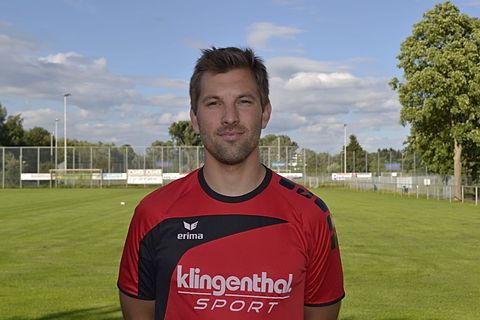 Foto: Dickgreber
