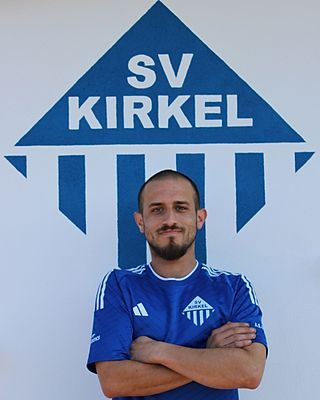Philipp Hohlweg