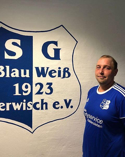 Foto: Michael Schaaf