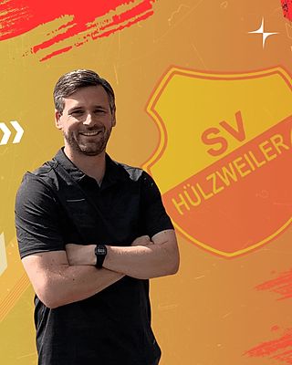 Sascha Schumacher