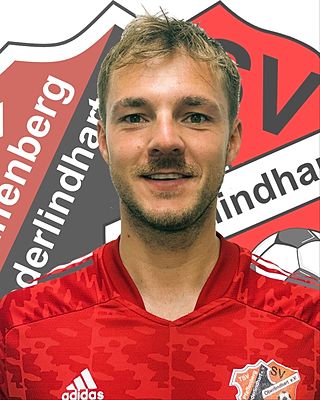 Daniel Rederer