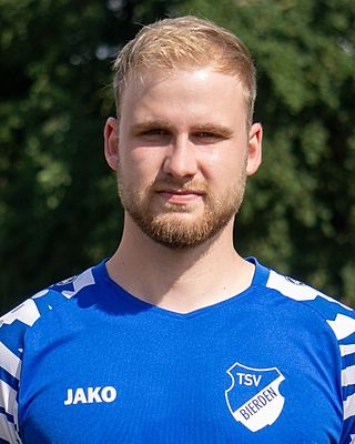 Jannik Paul Sobczak