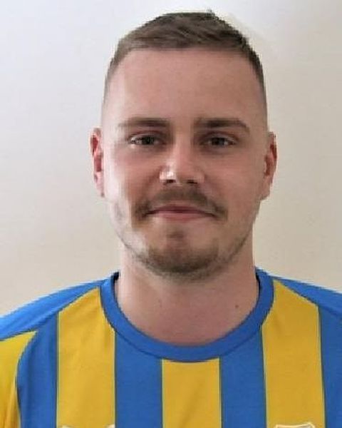 Foto: TSV Büsum