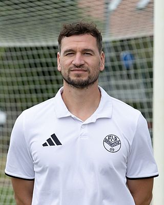 Marc Filip