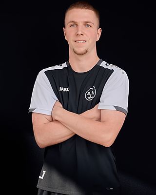 Luca Jauß