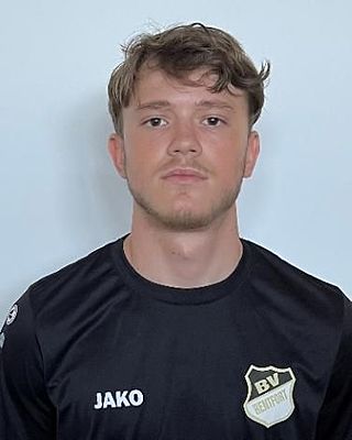 Razvan Irinel Szekely