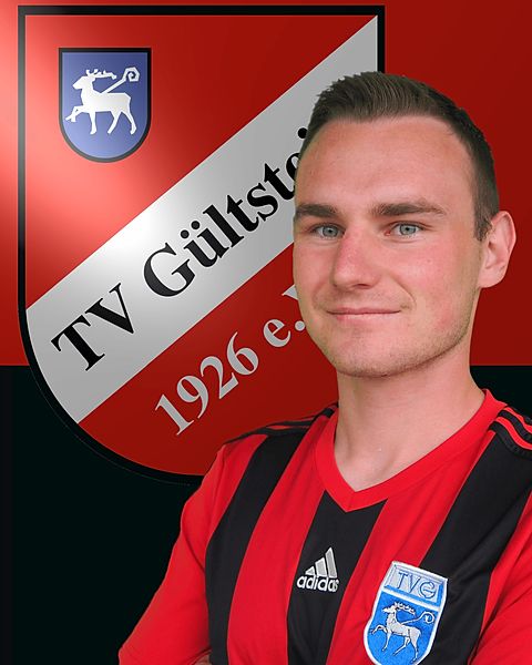 Foto: Patrick Baur