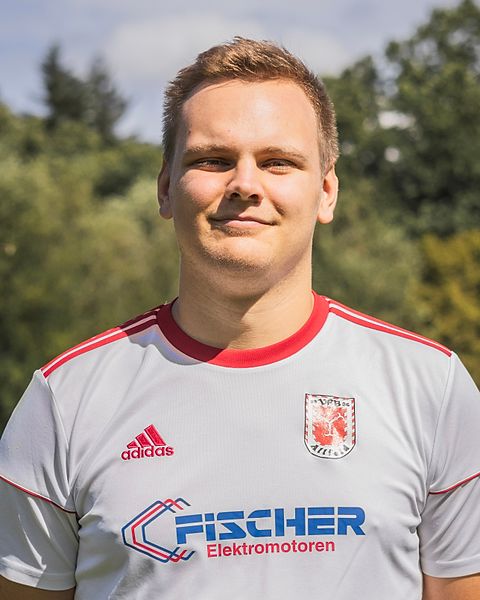 Foto: Steven Richter