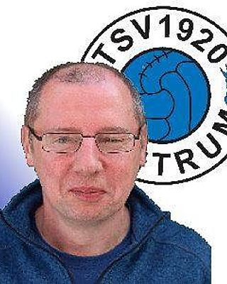 Klaudius Kolodziejczyk