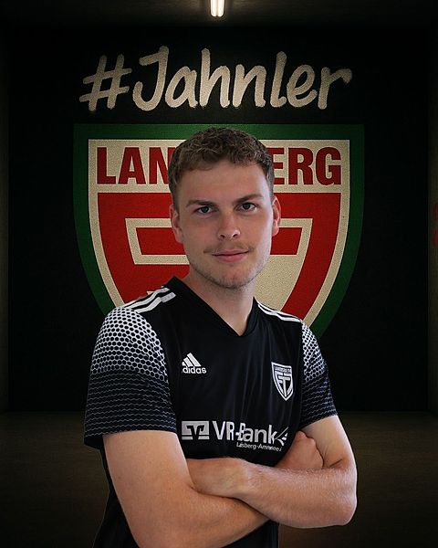 Foto: Florian Dürr