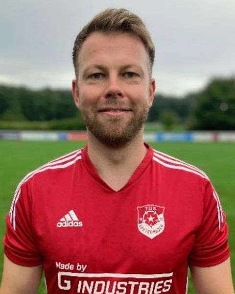 Foto: TuS Bexterhagen