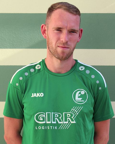 Foto: Jennifer Schönfeld