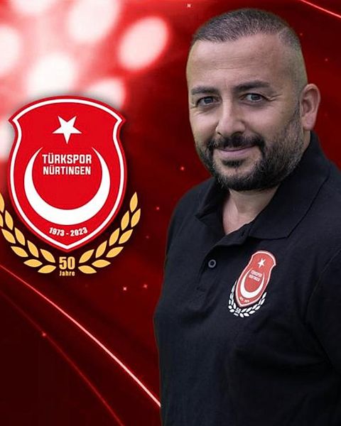 Foto: Yusuf Dogan