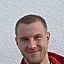 Yannick Hoffmannn