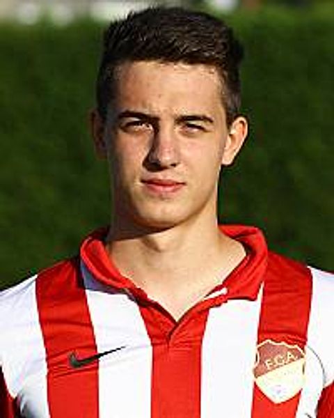Foto: FuPa/Santner