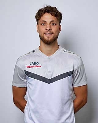 Loris Pajaziti