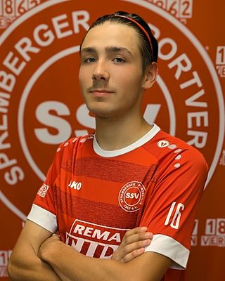 Lucas Quoos