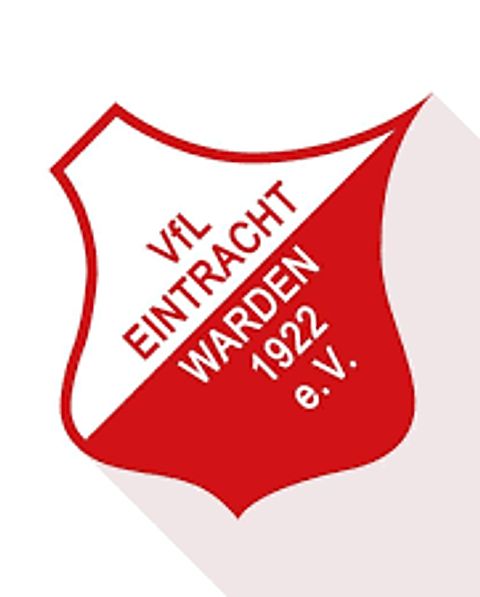 Foto: VfL Eintracht Warden