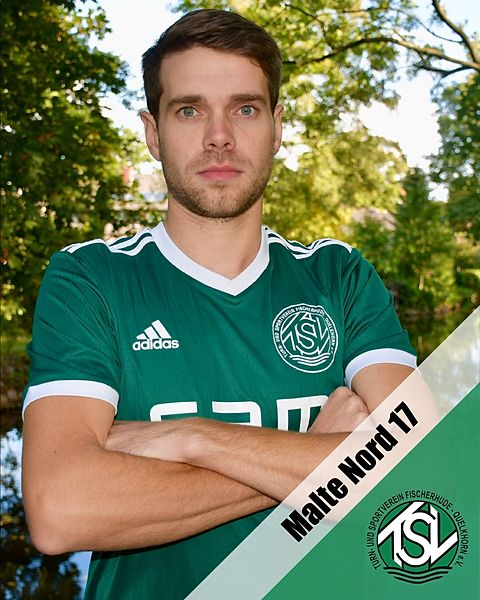 Foto: TSV Fischerhude-Quelkhorn