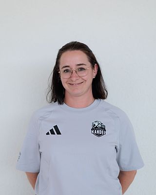 Nora Gräupner