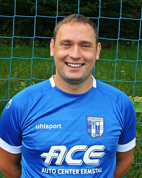 Foto: Marc Häußler