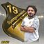 Dogus Demir