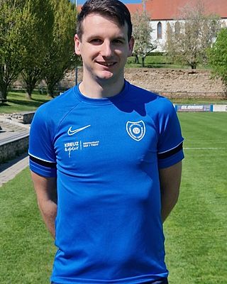 Marco Götz